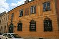 2012-05 Budapest 048